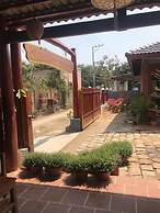 Sam Ong Lang