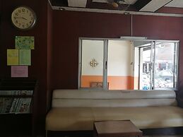 Ho Fah Hotel