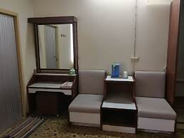 Ho Fah Hotel