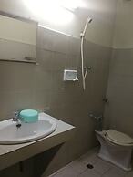 Ho Fah Hotel