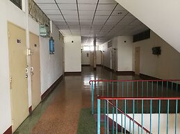 Ho Fah Hotel