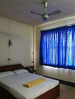 Ho Fah Hotel