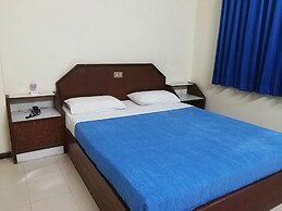 Ho Fah Hotel