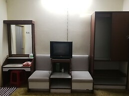 Ho Fah Hotel