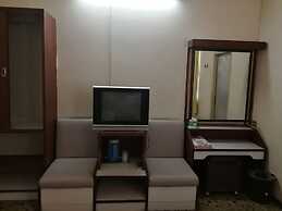 Ho Fah Hotel