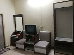 Ho Fah Hotel