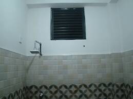 Ella Sashen Hotel