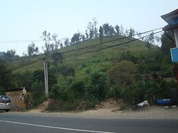 Ella Sashen Hotel