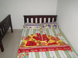 Ella Sashen Hotel