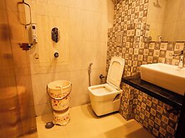 Hotel Gold Star Inn