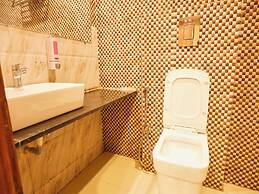 Hotel Gold Star Inn