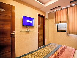 Hotel Gold Star Inn
