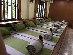 Sasi Resort