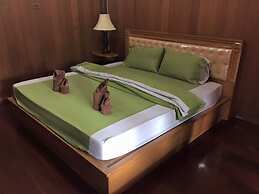 Sasi Resort