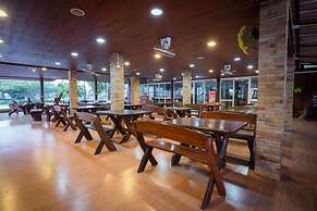 Sasi Resort