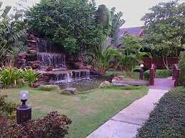 Sasi Resort