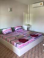 Sasi Resort