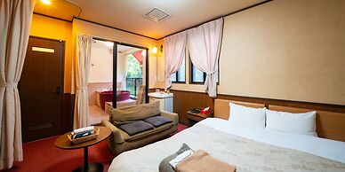 Hotel Euro City