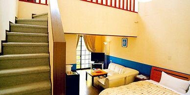 Hotel Euro City