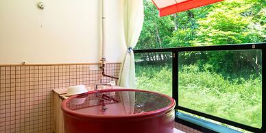Hotel Euro City