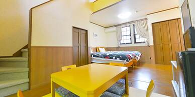 Hotel Euro City