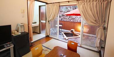 Hotel Euro City