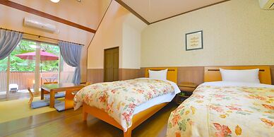 Hotel Euro City