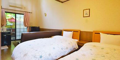 Hotel Euro City
