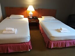 Songphanburi Hotel