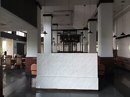 Songphanburi Hotel