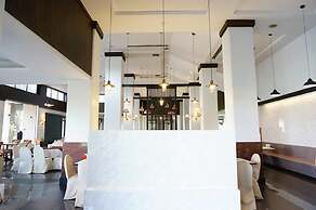 Songphanburi Hotel