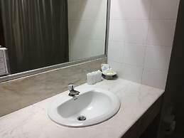 Songphanburi Hotel