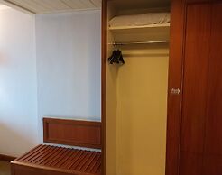 Songphanburi Hotel