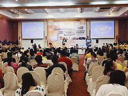 Songphanburi Hotel