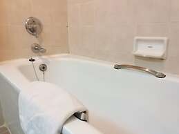 Songphanburi Hotel