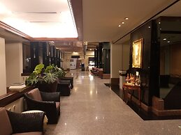 Songphanburi Hotel