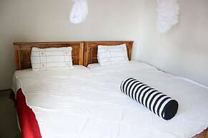 Elegant Homestay 