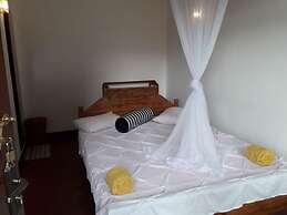 Elegant Homestay 