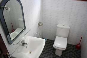 Elegant Homestay 