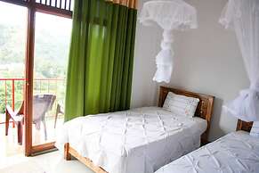 Elegant Homestay 