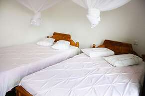 Elegant Homestay 
