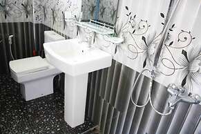 Elegant Homestay 