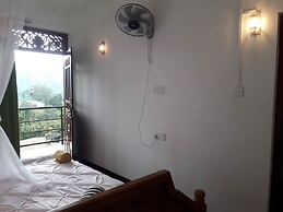 Elegant Homestay 