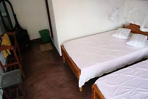 Elegant Homestay 