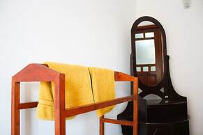Elegant Homestay 