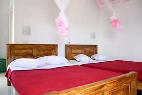 Elegant Homestay 