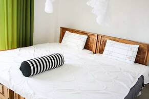 Elegant Homestay 