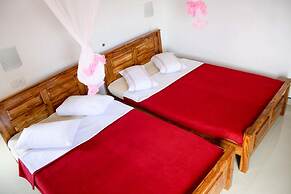Elegant Homestay 