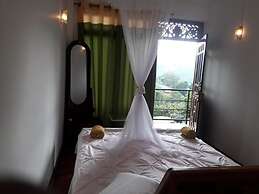 Elegant Homestay 