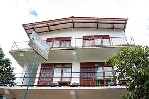Elegant Homestay 